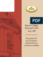 NCPC Bolivia.pdf