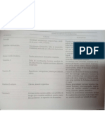 NuevoDocumento 2019-08-12 10.17.19