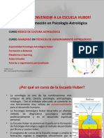 Presentacion Breve PDF