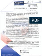 liquidacion por oficio de obra.pdf