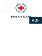 First Aid Digital Book.pdf