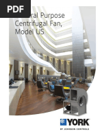 USF Direct Spec | PDF | Bearing (Mechanical) | Specification (Technical ...