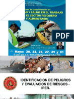 CLASE 3 IPER.pdf