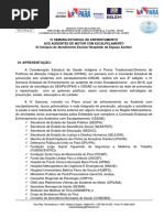 Projeto Da Semana de Prevençao Ao Escalpelamento (1)