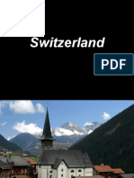 Switzerland