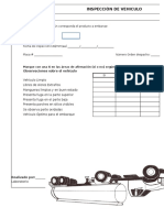 INSPECCIÓN TANQUE - CARGA.xlsx