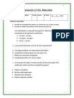 EV. LAS PLANTAS.docx