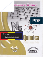 Ec Rodo Quimica PDF