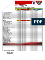 PASTEUR-PER-SUBJECT-PERDEV-Pasteur.xlsx