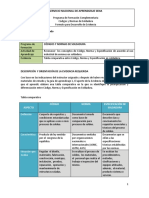 Formato Evidencia Producto Guia1