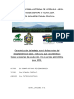 caracterizacion-fisica-suelos de Nicaragua.pdf