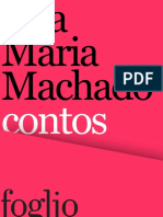 Contos - Ana Maria Machado.pdf