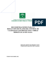 recomendaciones_obras_hidraulicasWOPA3.pdf