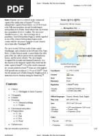 Download Surat - Wikipedia The Free Encyclopedia by Sajo SN42161003 doc pdf