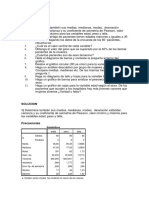 TRABAJO DE ESTDISTICA.docx