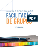 Facilitacao Grupos 2 PDF