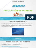 CJ-B-Ejercicio-04-Instalacion-Netbeans-Windows.pdf