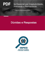 Aposentadoria_Especial_por_Insalubridade