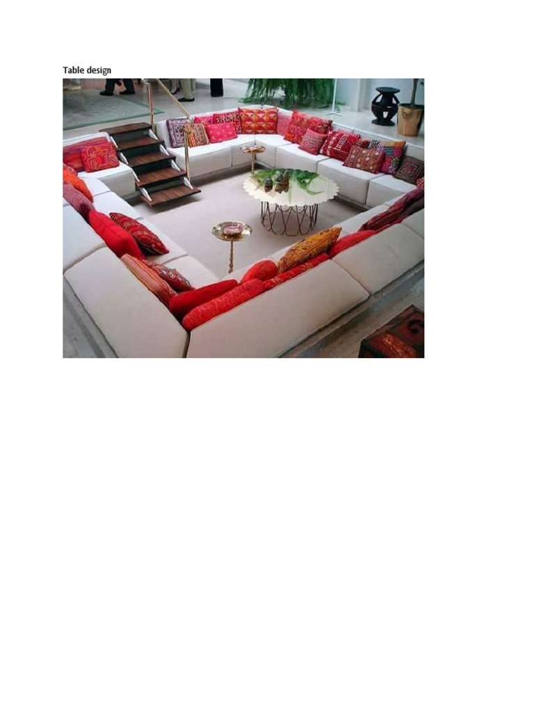 Table | PDF
