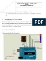 Alter Informe Lote 8