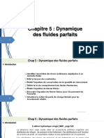 Cours Mécanique Des Fluides_Dynamique_Fluide_Parfait_05 - Copie