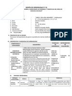 SA 01 - IU Sesion de Ciencias Sociales Uno