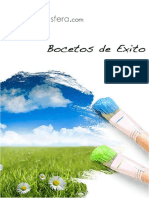 metas bocetos_de_exito manual del participante.pdf