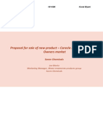 prop.pdf