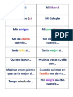 Juego de palabras para niños.docx