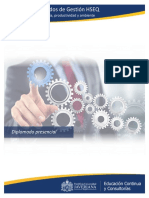 sistemas integrados de gestión.pdf