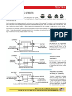 Battery Solenoid