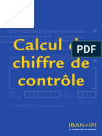 Calculduchiffre