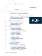lc028.pdf