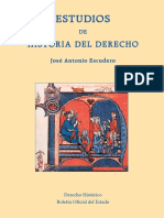 HISTORIA DEL DERECHO ESPAÑOL.pdf