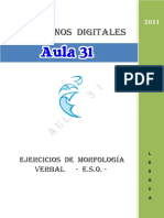 ejercicios-morfologc3ada-verbal-eso.pdf