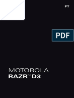 Manual Motorola Razr D3 [razrd3.blogspot.com.br].pdf