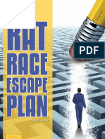 311044084-Rat-Race-Escape-Plan-2nd-Edition-pdf.pdf