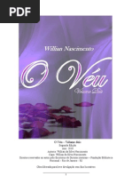 O_Vu_V2_-_Segunda_Ediao