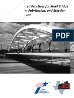 steel_bridge.pdf