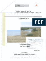 construccion  dl ponton km 1217+000 y accesos volumen VI.pdf