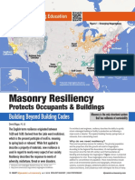 Masonry-Resiliency-Protects-Occupants-and-Buildings-David-Biggs