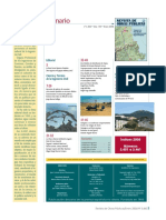 Vias Tuneles PDF