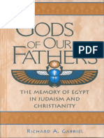 Gods of Our Fathers.pdf