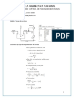 Procesis