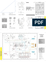 Diagrama Hco D5C Iii PDF