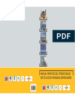 MANUAL-TECNICO-SOLAR-SST-de-ACS-en-Vivienda-Unifamiliares.pdf