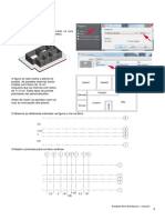 Tutorial Iniciante Revit - Parte 3