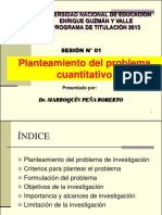 SESION-1-Planteamiento del problema cuantitativo.pdf