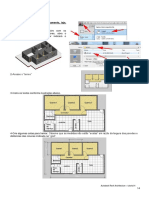 Tutorial Iniciante Revit - Parte 4