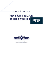 Hatartalan Onbecsules 02